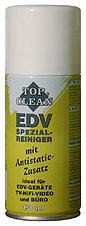 TOP CLEAN® EDV-Spezialreiniger 150ml